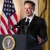Reeve musk (@elonmus0464) Twitter profile photo Reeve musk (@elonmus0464) Twitter profile photo