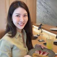 Cahaya ayunda (@chisya_r) 's Twitter Profile