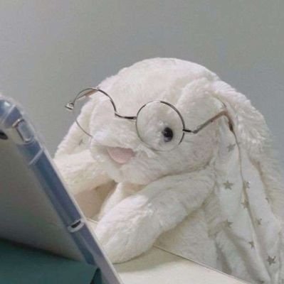 Samikaselm's profile picture. WAWOOSH // minor