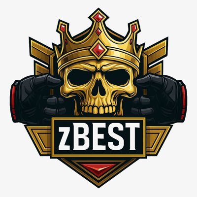 JorgeBest 🤠 Profile