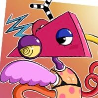 age:18! i mainly do Dm roleplays! switch! multiple fandoms! and a ton of Muses!
