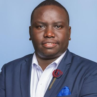 daviipP64598's profile picture. Mechanical Engineer, Politician, Sales Specialist. Respectful, God-fearing, and responsible professional. Passionate about innovation and leadership. Dedicated