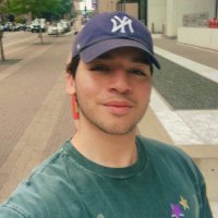 logan (@loganxfarmer) 's Twitter Profile Photo logan (@loganxfarmer) 's Twitter Profile Photo