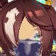 VodScar Yurigem #2025 Profile