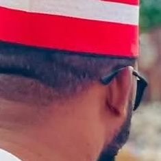 INYAMURI π΄ Profile
