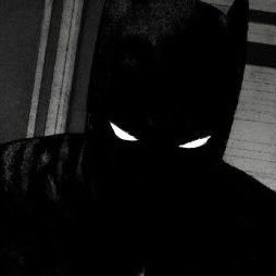 ExNtial's profile picture. Web 3 lover, degenerate, Everything Crypto #WeWillMakeBags 🌐🤘