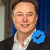 Musk (@space_reev) Twitter profile photo Musk (@space_reev) Twitter profile photo