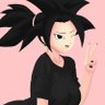 wifeykefla's profile picture. Sfw and Nsfw dragon ball Artist- Join my discord