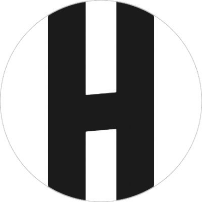thehellolabs avatar