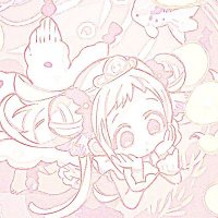¡Ssa𝗯ell☆ (@lunattesh) 's Twitter Profile