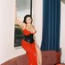 Miss Janene (@jannemiss1) Twitter profile photo Miss Janene (@jannemiss1) Twitter profile photo