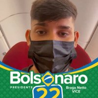 Rizzo Playboy (@gabrielrizzk) 's Twitter Profile
