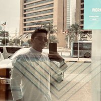 soudH7 (@alhayyansoud) 's Twitter Profile Photo soudH7 (@alhayyansoud) 's Twitter Profile Photo