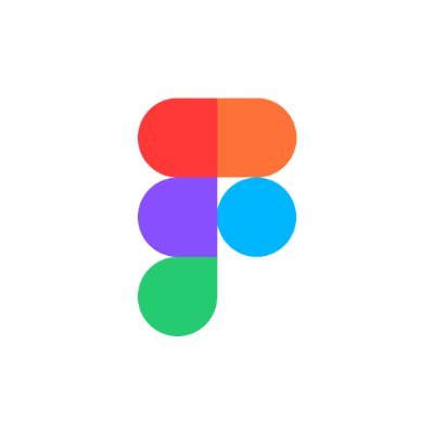 @figma
