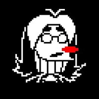 RadGuy11 (@radguy1106) 's Twitter Profile