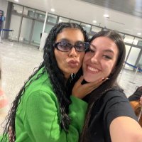 isa q ama a pocah (@texeira_isah) 's Twitter Profile