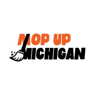 Michiganders for Money out of Politics (MMOP) Profile