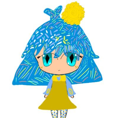 Gi98214's profile picture. 