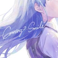 ヌマP (@numap765) 's Twitter Profile Photo
