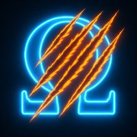 blue omega tiger (@tiger_omeg52516) 's Twitter Profile