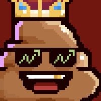dumpfun (@dumpfundotio) 's Twitter Profile Photo