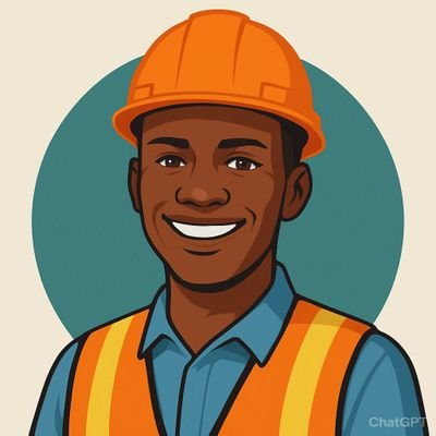 EngrImpact's profile picture. Civil Engineer | Building safer, sustainable infrastructure and Eco-friendly structures| Internships 🇳🇬 |