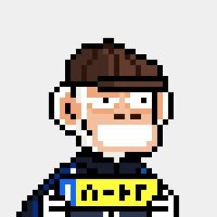 lostconection (@lostconection23) 's Twitter Profile Photo lostconection (@lostconection23) 's Twitter Profile Photo