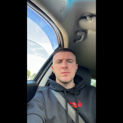 lwalsshh's profile picture. 