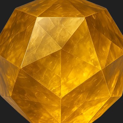 MysticForgeGame's profile picture. Combine elements to forge NFT artifacts, mine $MST tokens, join pack drops and earn $TON & $WLD soon. 👇 Play link below.