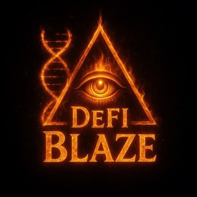 DeFi Ambassador | Building wealth on DeFi-Chain | PI Network Pioneer - https://t.co/dygFfPzPsk
