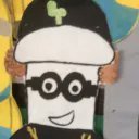 SecTech415487's profile picture. 