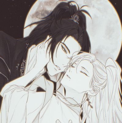 mmcs_dd's profile picture. 드림계/인장: 송진님♡/헤더:누수님♡