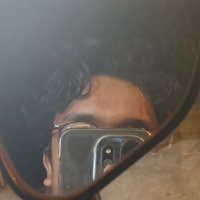 smokedup (@peterrrparker12) 's Twitter Profile