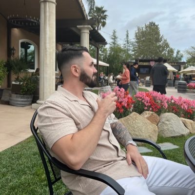 Navy Veteran 🇺🇸 | Personal opinions and not financial advice | “Change Your Mind, Change Your Wealth”