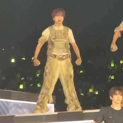 59647938girdop's profile picture. 