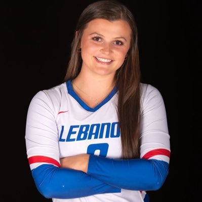 Christian-Daughter-Hooper-5’11 Guard-Volleyball player-Outside Hitter-LHS Class of 2027-Georgia Fan