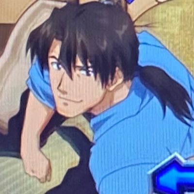 kazi090909's profile picture. 関西のどこか！遊びたいー
