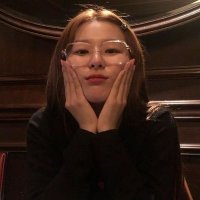 gAy4sEuLgi‼️ (@kangseul_bbear) 's Twitter Profile