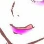 ❄🦾の腕になりたい (@yuki0choco) 's Twitter Profile