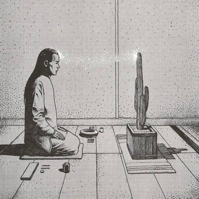 JKJK9898_'s profile picture. 