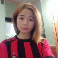 Trần Mai | Anna (@tranmai2512) 's Twitter Profile