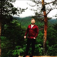 Yaşar Akbıyık (@yasarakbyk) Twitter profile photo