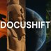 DocuShift (@docushifttv) Twitter profile photo DocuShift (@docushifttv) Twitter profile photo