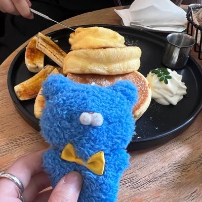 aoikuma0818's profile picture. 