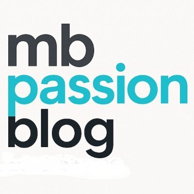 Wir möchten Eure Anlaufstelle #1 rund um die Marke mit Stern sein .. Impressum: https://t.co/1KwBshUWvz