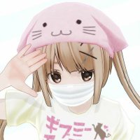 채루.. (@ch4erimaru) 's Twitter Profile