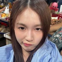 ؘ (@tinkywinkzy) 's Twitter Profile