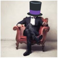 Fachar (@fachartrumputin) 's Twitter Profile Photo Fachar (@fachartrumputin) 's Twitter Profile Photo