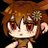 lufipxz's profile image