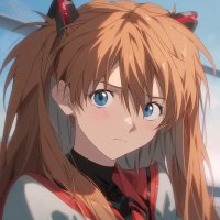 ひまり (@ayajpgqv) 's Twitter Profile